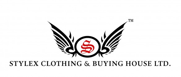 Stylex Clothing & Buying House Ltd